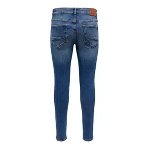 Džíny Only & Sons Onswarp Skinny image-1