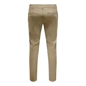 Slim chinos Only & Sons Onspete image-1