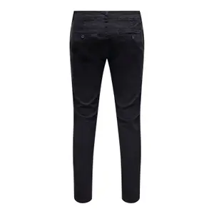 Slim chinos Only & Sons Onspete image-1