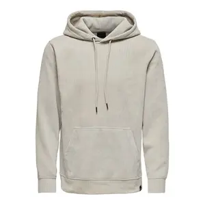 22023616-3970020-sweatshirt-a-capuche-only-sons-onskyle-reg-cord-silver-lining