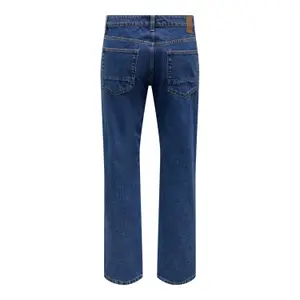 Džíny Only & Sons Onsedge D. image-1