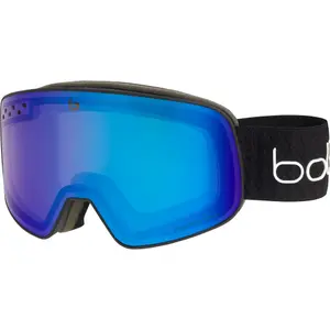 Skibrille Bollé Nevada image-0