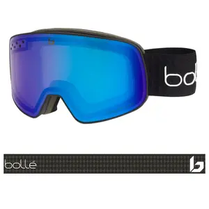 Skibrille Bollé Nevada image-1