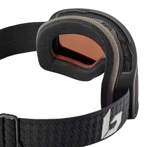 Skibrille Bollé Nevada image-2