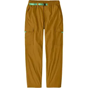 Pantalon imperméable femme Patagonia image-1