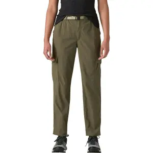 Pantalon imperméable femme Patagonia image-1