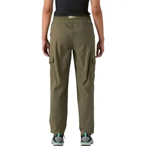 Pantalon imperméable femme Patagonia image-2