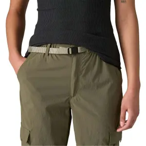 Pantalon imperméable femme Patagonia image-4