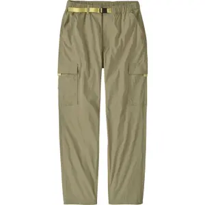 Pantalon imperméable femme Patagonia image-0