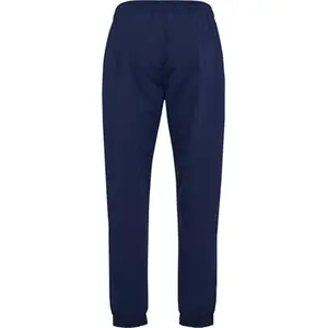 Jogging Hummel Travel image-2