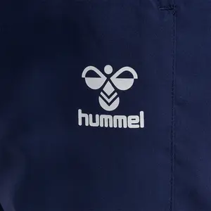 Jogging Hummel Travel image-3