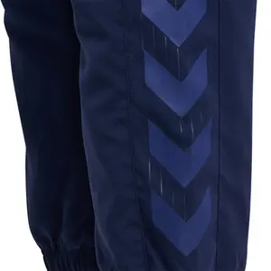 Jogging Hummel Travel image-4