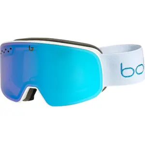 Skidmask Bollé Nevada Small image-0