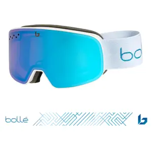 Skidmask Bollé Nevada Small image-1