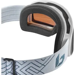 Skidmask Bollé Nevada Small image-2