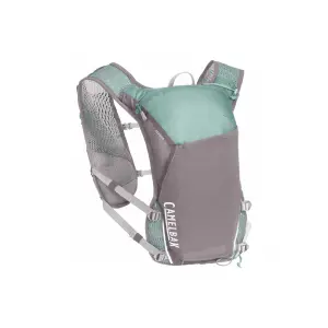 Ryggsäck för kvinnor Camelbak Zephyr image-1