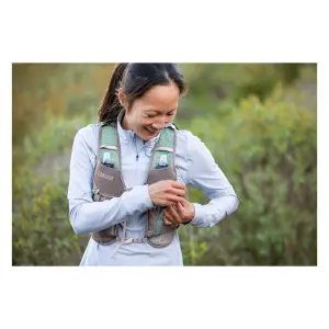 Ryggsäck för kvinnor Camelbak Zephyr image-3