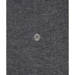 Women's socks Burlington Everyday Mix (x2) image-3