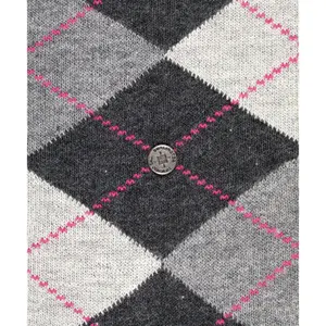 Women's socks Burlington Everyday Mix (x2) image-2