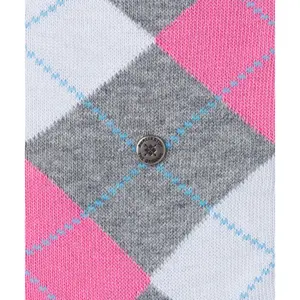 Women's socks Burlington Everyday Mix (x2) image-2