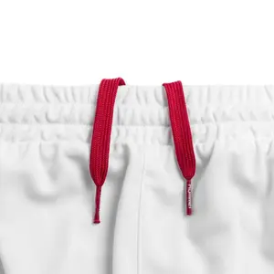 Short Domicile Denmark 2022/23 image-1