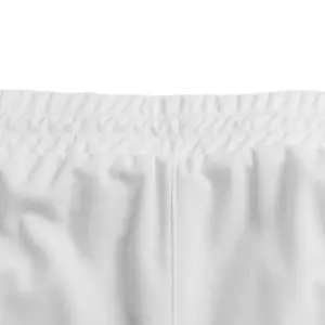 Short Domicile Denmark 2022/23 image-2