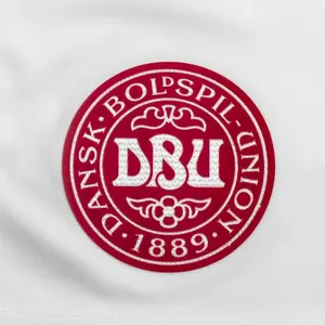 Short Domicile Denmark 2022/23 image-3