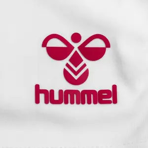 Short Domicile Denmark 2022/23 image-4