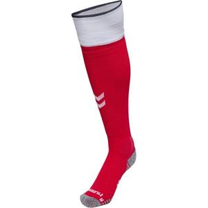 Chaussettes Danemark 2022/23 image-0