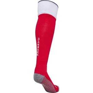 Chaussettes Danemark 2022/23 image-1