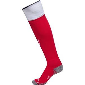 Chaussettes Danemark 2022/23 image-2