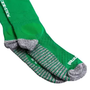 Denmark Socks 2022/23 image-1