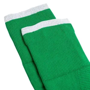 Denmark Socks 2022/23 image-2