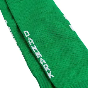 Denmark Socks 2022/23 image-3