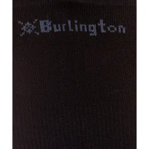 Meias baixas mulher Burlington Everyday (x2) image-2