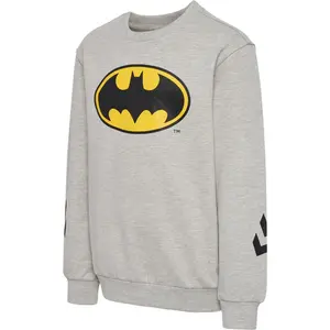 Sudadera para niños Hummel Batman image-1
