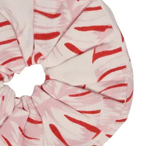 Λαστιχάκι μαλλιών για κορίτσι Hummel hmlHAIR image-2