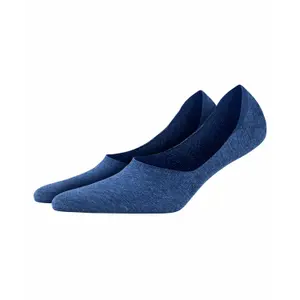 Set of 2 women's foot protectors Burlington Everyday image-0