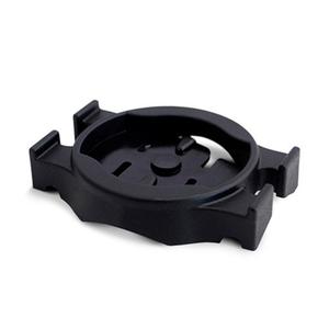 2206-support-gps-quicklock-bike-stem-twonav-black-one-size
