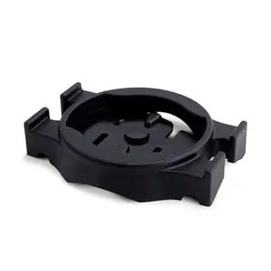 Support GPS QuickLock potence vélo TwoNav