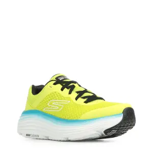 Zapatillas de running Skechers Max Cushioning Endeavour image-1