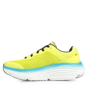 Zapatillas de running Skechers Max Cushioning Endeavour image-2