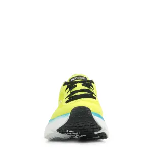 Zapatillas de running Skechers Max Cushioning Endeavour image-3