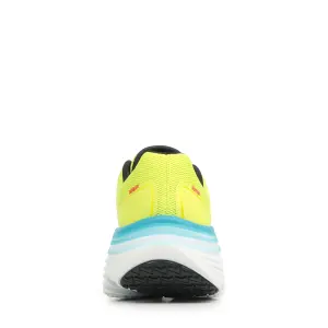 Zapatillas de running Skechers Max Cushioning Endeavour image-4