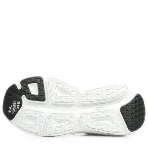 Zapatillas de running Skechers Max Cushioning Endeavour image-5