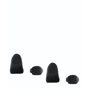 Skarpety damskie Burlington Everyday (x2) image-2