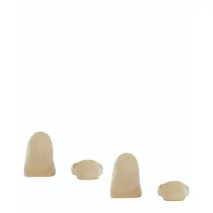 Skarpety damskie Burlington Everyday (x2) image-1