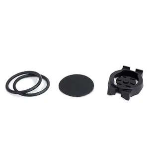 Support GPS QuickLock potence vélo TwoNav image-1