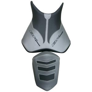 2206a-obal-na-motocyklovou-sedacku-bagster-b-king-svetle-seda-cerna-tu