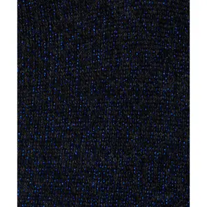 Chaussettes femme Burlington Ladywell image-2